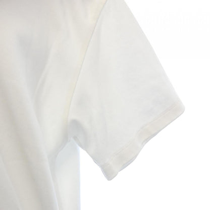 シーオール コットンTシャツ