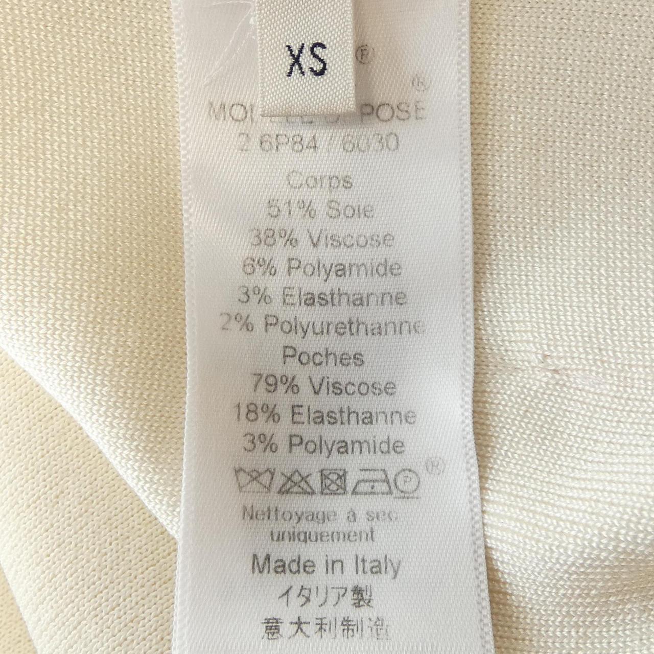 セリーヌ ワンピース