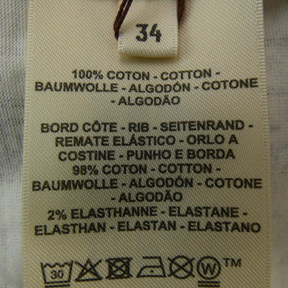 エルメス カットワンピース