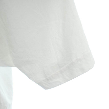 ディーゼル コットン半袖Tシャツ