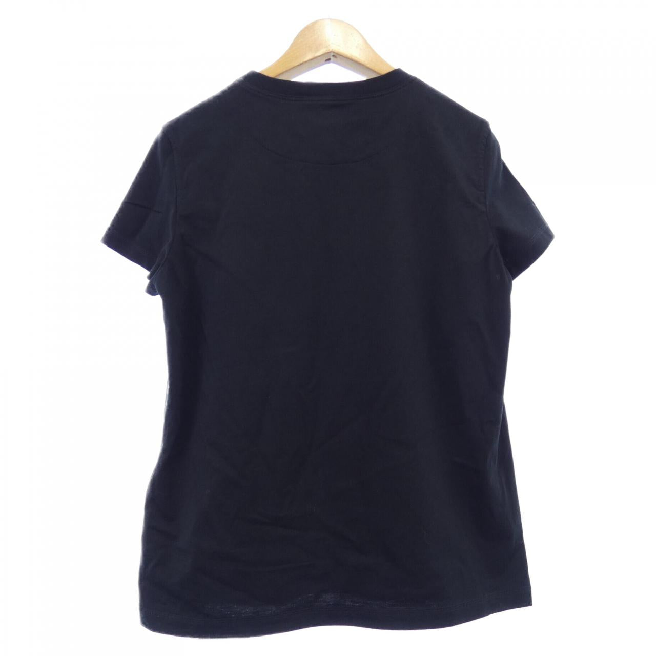 エルメス モザイク Tシャツ
