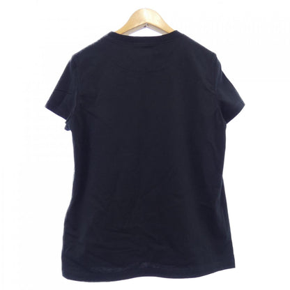 エルメス モザイク Tシャツ