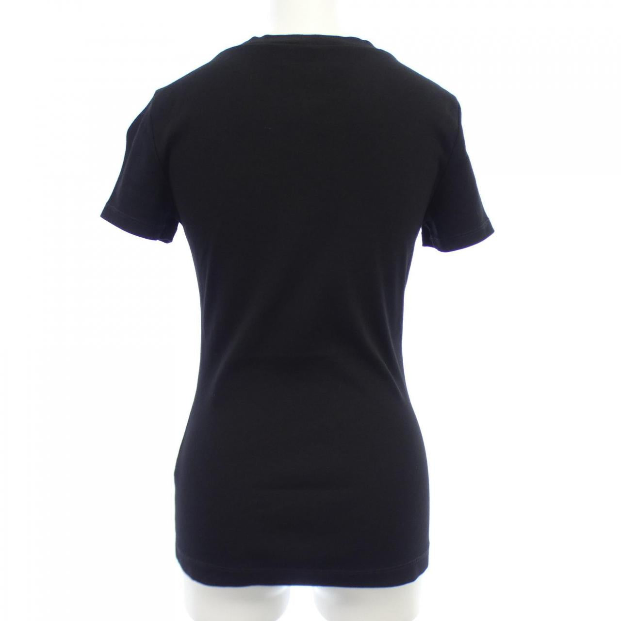 ディースクエアード Tシャツ