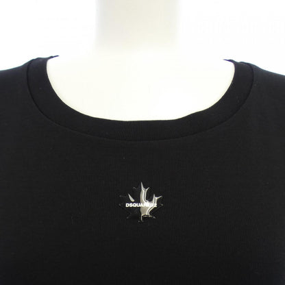 ディースクエアード Tシャツ