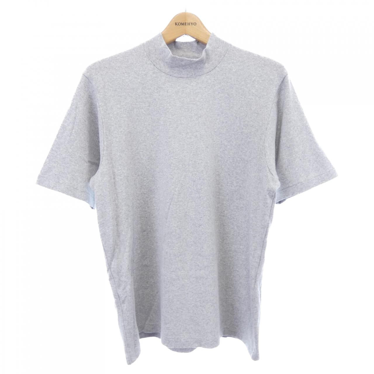 アナトミカ コットンTシャツ