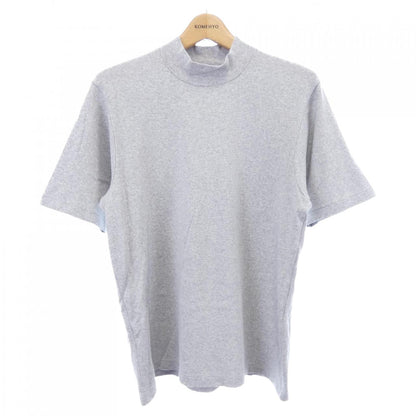 アナトミカ コットンTシャツ