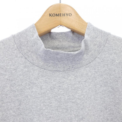 アナトミカ コットンTシャツ