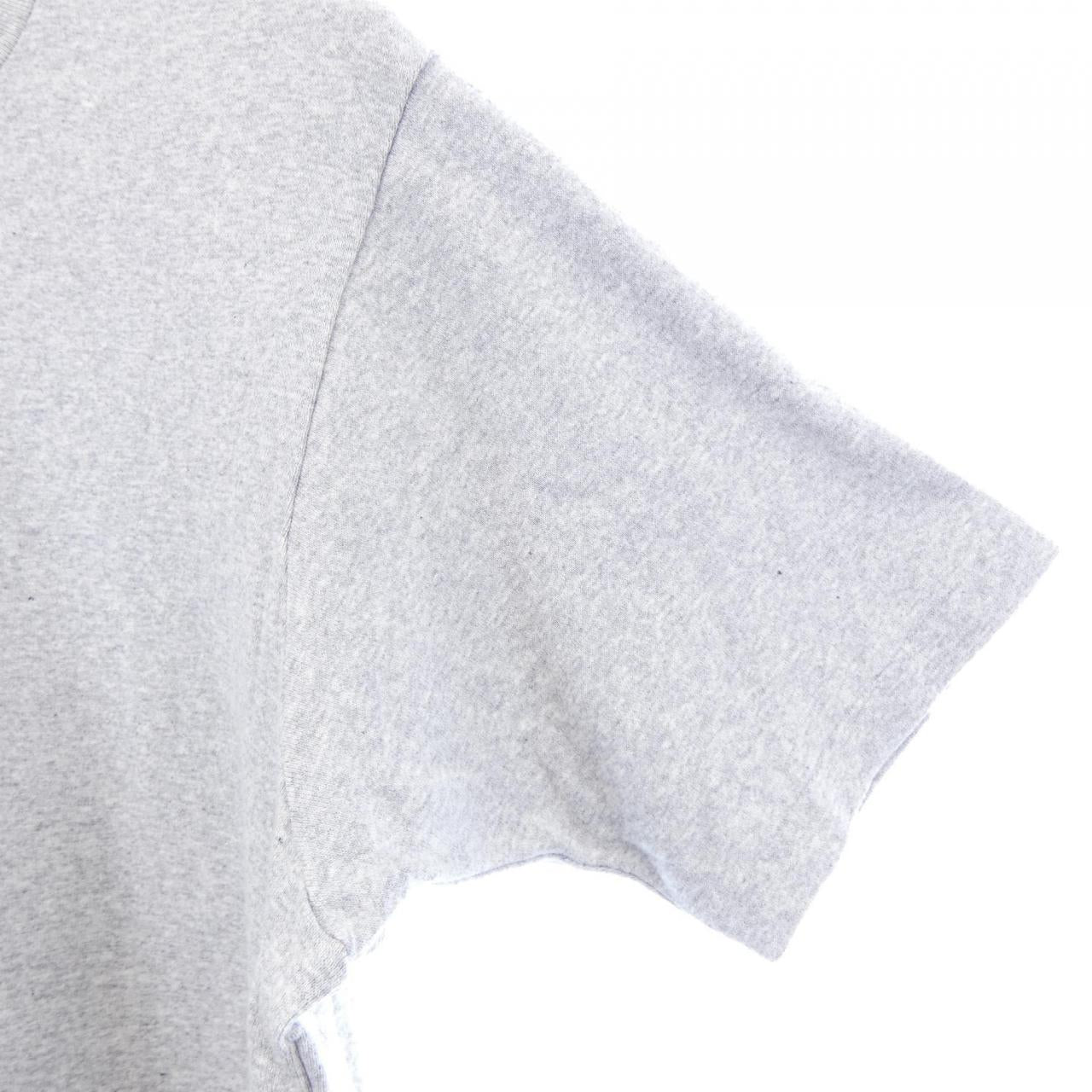 アナトミカ コットンTシャツ
