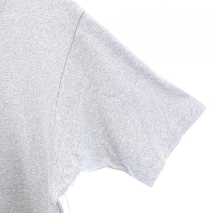 アナトミカ コットンTシャツ