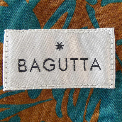 バグッタ ジャケット