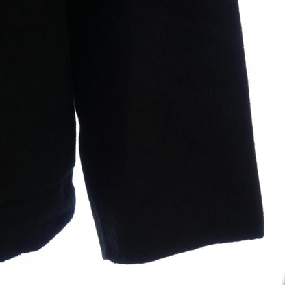 エルメス カシミヤ ジャケット