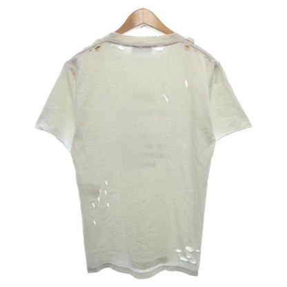 バレンシアガ Tシャツ