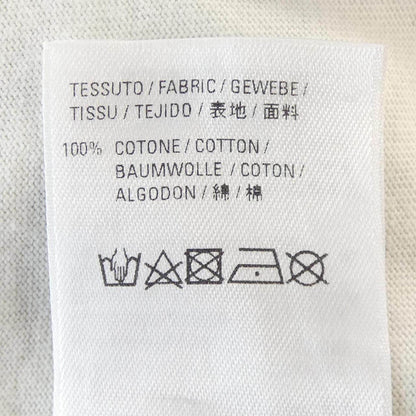 バレンシアガ Tシャツ