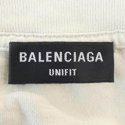 バレンシアガ Tシャツ