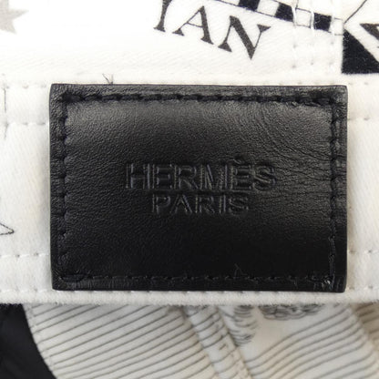 エルメス ジャケット