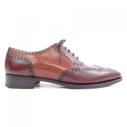 Gaziano&Girling WALKTON シューズ