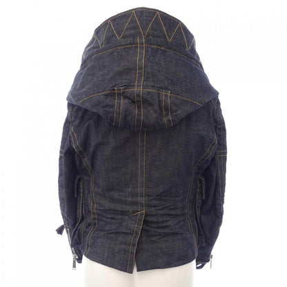 Dsquared2 デニム ジャケット