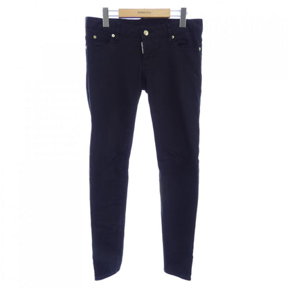 Dsquared2 S75LA0379 ジーンズ