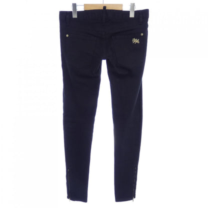 Dsquared2 S75LA0379 ジーンズ