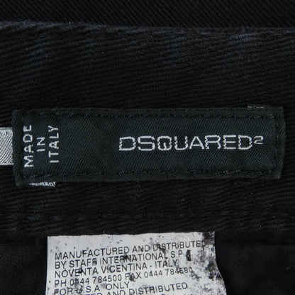 Dsquared2 S75LA0379 ジーンズ