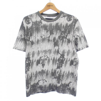 アミリ SRSS23MJG022SMRSCJ3 Tシャツ