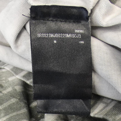 アミリ SRSS23MJG022SMRSCJ3 Tシャツ