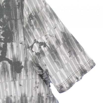 アミリ SRSS23MJG022SMRSCJ3 Tシャツ