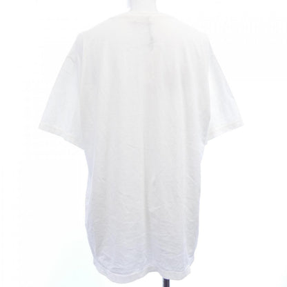 セリーヌ コットンTシャツ