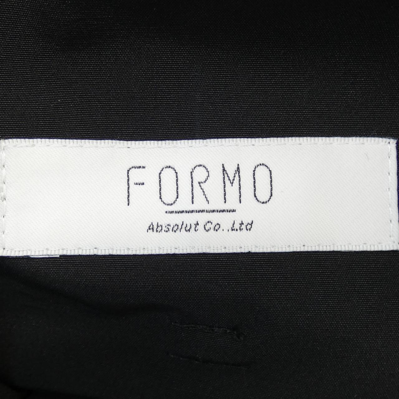 FORMO スカート