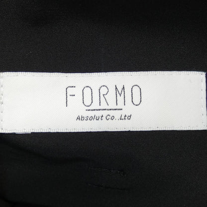 FORMO スカート