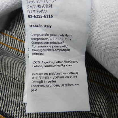 ロエベ ジーンズ