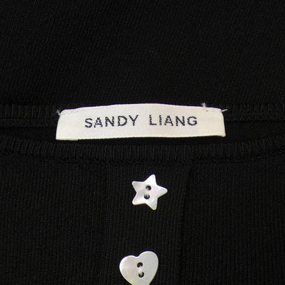 Sandy Liang ドレス