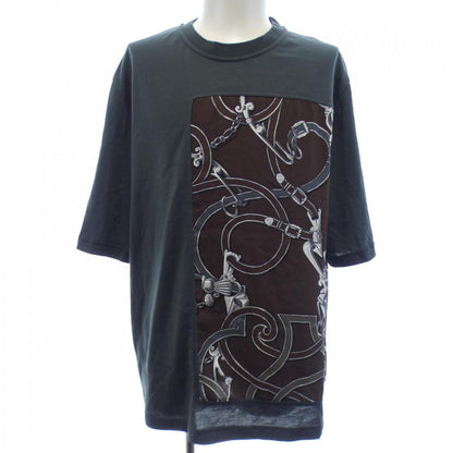 エルメス Lサイズ Tシャツ