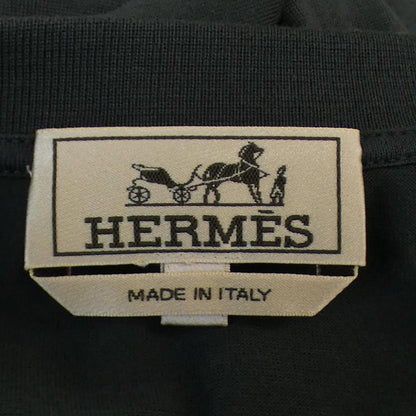 エルメス Lサイズ Tシャツ
