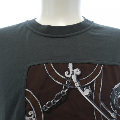 エルメス Lサイズ Tシャツ