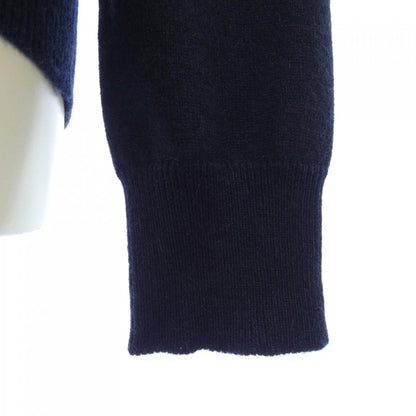 エルメス カシミヤニット