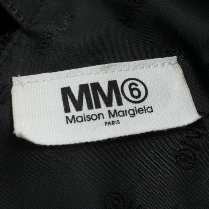 MM6 S54WD0039 バッグ