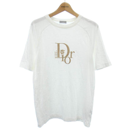 ディオール Tシャツ