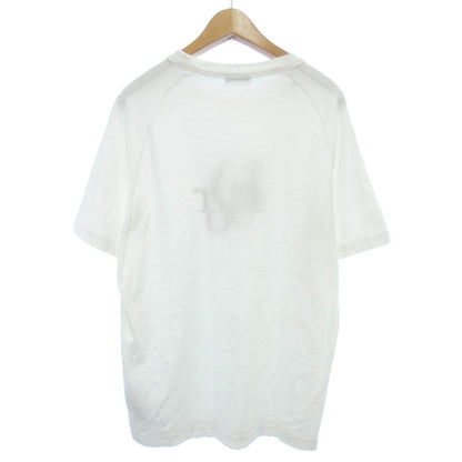ディオール Tシャツ