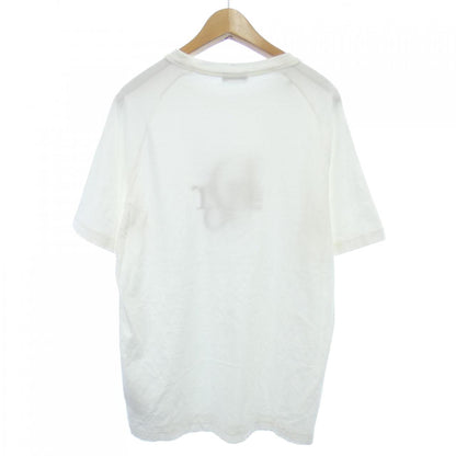 ディオール コットンTシャツ
