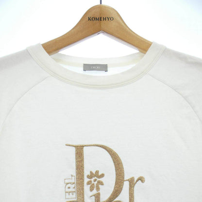 ディオール Tシャツ