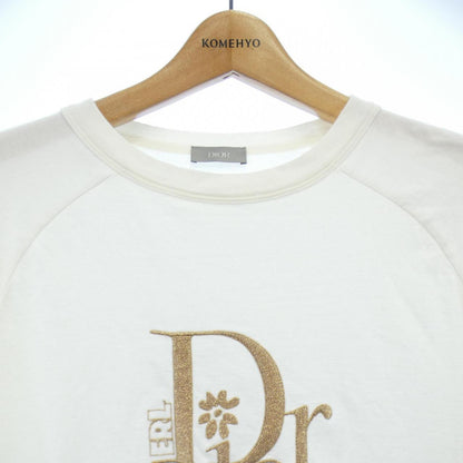 ディオール コットンTシャツ