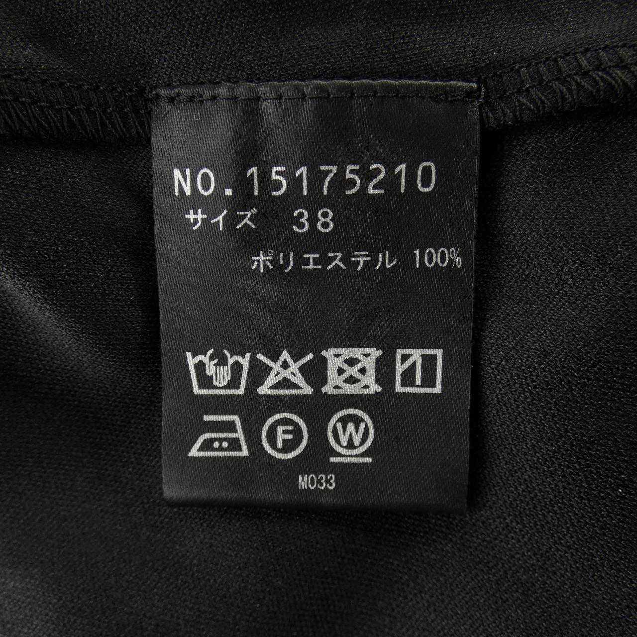 ヴィヴィアンタム トップス