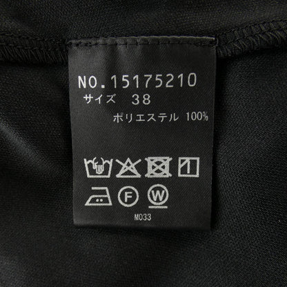 ヴィヴィアンタム トップス
