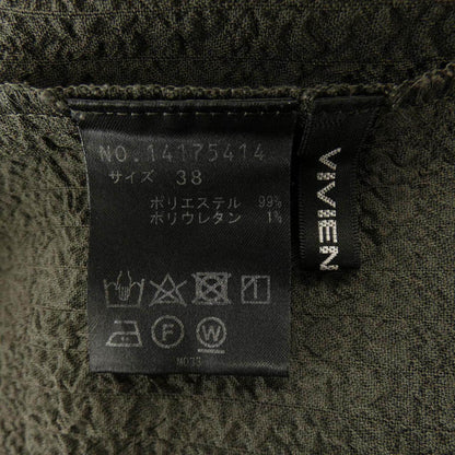 ヴィヴィアンタム トップス