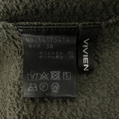 ヴィヴィアンタム トップス