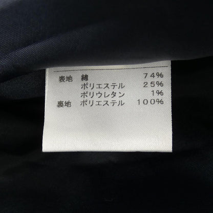ティアラ ワンピース