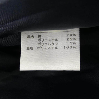 ティアラ ワンピース