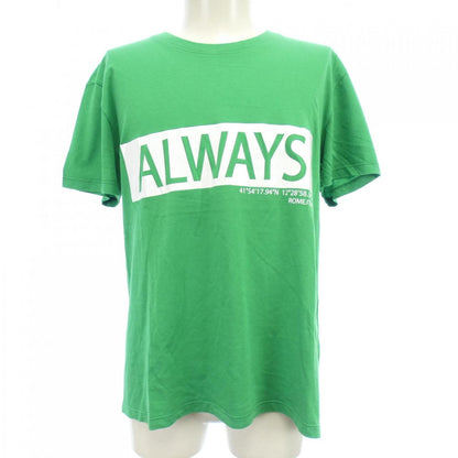 ヴァレンティノ Tシャツ