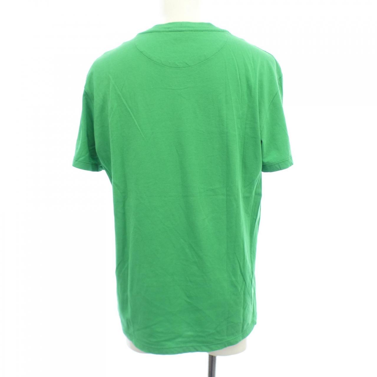 ヴァレンティノ Tシャツ